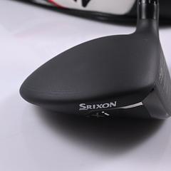 Srixon ZXi #5 Wood / 18 Degree / X-Flex Miyazaki Codex Kori 7 Shaft - Image 3