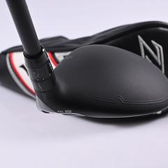 Srixon ZXi #5 Wood / 18 Degree / X-Flex Miyazaki Codex Kori 7 Shaft - Image 5