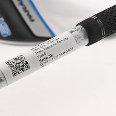 Callaway Paradym Ai Smoke Triple Diamond #3 Wood / 15 Degree / X-Flex Denali 70 - Image 6