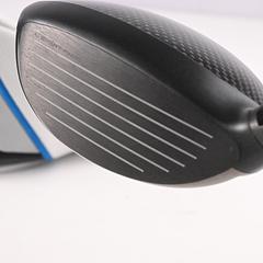 Callaway Paradym Ai Smoke Triple Diamond #3 Wood / 15 Degree / X-Flex Denali 70 - Image 3