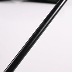 Taylormade M4 #3 Wood / 15 Degree / Regular Flex Fujikura Atmos Red 5 Shaft - Image 6