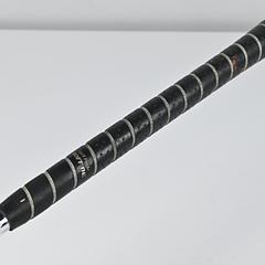 Wilson Deep Red #5 Iron / 27 Degree / Regular Flex Wilson Fatshaft 500 Shaft - Image 6