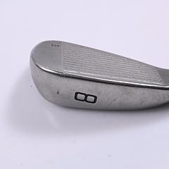 Ping GMax #8 Iron / Yellow Dot / Regular Flex Ping CFS 70 Shaft - Image 5