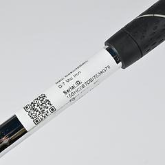 Wilson Di7 #5 Iron / 25.5 Degree / Uniflex TX-105 Shaft - Image 5