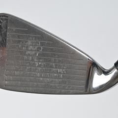 Wilson Di7 #5 Iron / 25.5 Degree / Uniflex TX-105 Shaft - Image 2