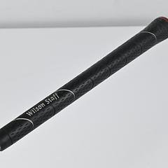 Wilson Di7 #5 Iron / 25.5 Degree / Uniflex TX-105 Shaft - Image 6