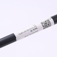 Ping Alta CB Red 65 #5 Wood Shaft / Senior Flex / Ping 3rd Gen - Image 4