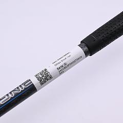 Ping GMax #9 Iron / Yellow Dot / Regular Flex Ping CFS 70 Shaft - Image 2