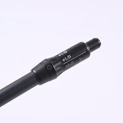 Ping Alta CB Red 65 #5 Wood Shaft / Senior Flex / Ping 3rd Gen - Image 3