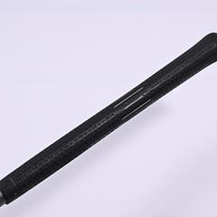 Ping GMax #9 Iron / Yellow Dot / Regular Flex Ping CFS 70 Shaft - Image 1