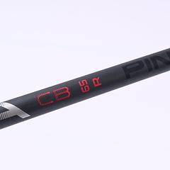 Ping Alta CB Red 65 #5 Wood Shaft / Regular Flex / Ping 3rd Gen - Image 2