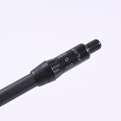 Ping Alta CB Red 65 #5 Wood Shaft / Regular Flex / Ping 3rd Gen - Image 3