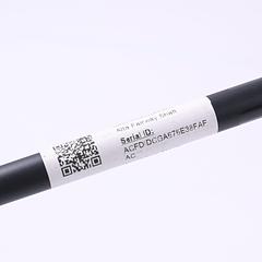 Ping Alta CB Red 65 #9 Wood Shaft / Senior Flex / Ping 3rd Gen - Image 5