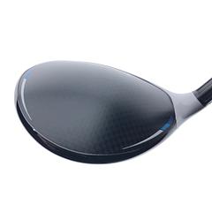 Used TaylorMade Sim2 Max 5 Fairway Wood / 18 Degree / Regular Flex / Left-Handed - Image 4