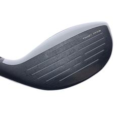 Used TaylorMade Sim2 Max 5 Fairway Wood / 18 Degree / Regular Flex / Left-Handed - Image 5