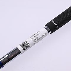 Ping G20 #6 Iron / Green Dot / Regular Flex Ping AWT 2.0 Shaft - Image 6