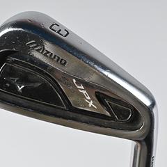 Mizuno JPX 800 Pro #3 Iron / 20 Degree / Regular Flex Precision Rifle Shaft - Image 1