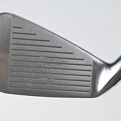 Mizuno JPX 800 Pro #3 Iron / 20 Degree / Regular Flex Precision Rifle Shaft - Image 2