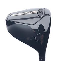 Used Titleist GT4 Driver / 9.0 Degrees / X-Stiff Flex - Image 1