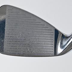 Callaway X-Forged 2013 #8 Iron / Regular Flex Project X PXi Shaft - Image 6