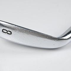 Callaway X-Forged 2013 #8 Iron / Regular Flex Project X PXi Shaft - Image 5