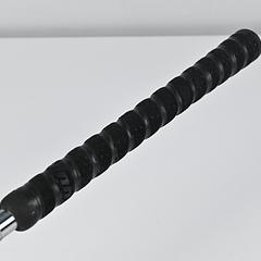 Callaway X-Forged 2013 #8 Iron / Regular Flex Project X PXi Shaft - Image 2