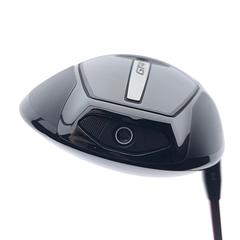 Used Titleist GT4 Driver / 9.0 Degrees / X-Stiff Flex - Image 2