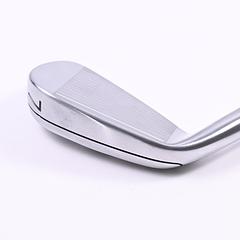 PXG 0311 P Gen7 #4 Iron / 20.5 Degree / Stiff Flex KBS $-Taper Lite 100 Shaft - Image 3