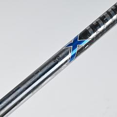 Callaway X-Forged 2013 #8 Iron / Regular Flex Project X PXi Shaft - Image 4