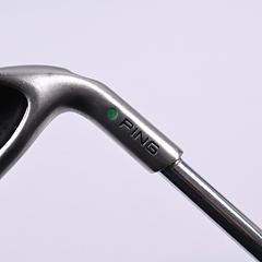 Ping G20 #8 Iron / Green Dot / Regular Flex Ping CFS Shaft - Image 2