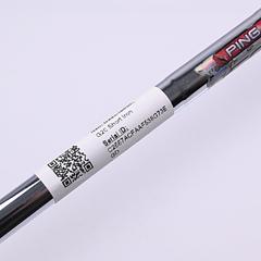 Ping G20 #8 Iron / Green Dot / Regular Flex Ping CFS Shaft - Image 6