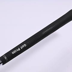 Ping G20 #8 Iron / Green Dot / Regular Flex Ping CFS Shaft - Image 7