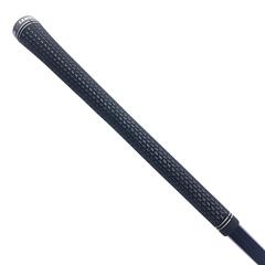 Used TaylorMade Sim2 Max 5 Fairway Wood / 18 Degree / Regular Flex / Left-Handed - Image 9