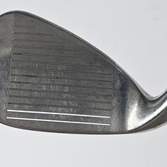 Callaway Rogue #9 Iron / Stiff Flex XP 95 R300 Shaft - Image 2