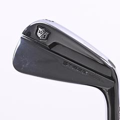 Wilson Staff Model Blade 2019 #3 Iron / 20 Degree / Stiff Flex KBS Tour 120 - Image 1