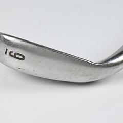 Callaway Rogue #9 Iron / Stiff Flex XP 95 R300 Shaft - Image 3