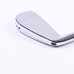 Wilson Staff Model Blade 2019 #3 Iron / 20 Degree / Stiff Flex KBS Tour 120 - Image 3