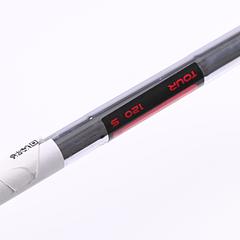 Wilson Staff Model Blade 2019 #3 Iron / 20 Degree / Stiff Flex KBS Tour 120 - Image 4