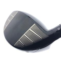 Used Titleist GT4 Driver / 9.0 Degrees / X-Stiff Flex - Image 5