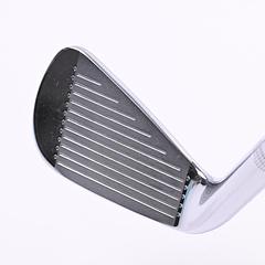 Wilson Staff Model Blade 2019 #3 Iron / 20 Degree / Stiff Flex KBS Tour 120 - Image 2