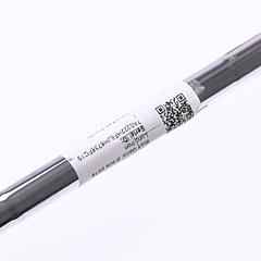 Wilson Staff Model Blade 2019 #3 Iron / 20 Degree / Stiff Flex KBS Tour 120 - Image 5