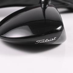 Titleist GT2 #3 Wood / 16.5 Degree / Stiff Flex KBS TD Tour Driven 70 Shaft - Image 4