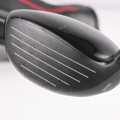 Titleist GT2 #3 Wood / 16.5 Degree / Stiff Flex KBS TD Tour Driven 70 Shaft - Image 3