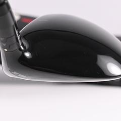 Titleist GT2 #3 Wood / 16.5 Degree / Stiff Flex KBS TD Tour Driven 70 Shaft - Image 2