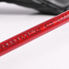 Titleist GT2 #3 Wood / 16.5 Degree / Stiff Flex KBS TD Tour Driven 70 Shaft - Image 1