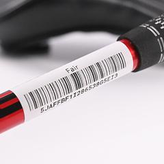 Titleist GT2 #3 Wood / 16.5 Degree / Stiff Flex KBS TD Tour Driven 70 Shaft - Image 5