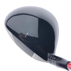 Used Titleist GT4 Driver / 9.0 Degrees / X-Stiff Flex - Image 6