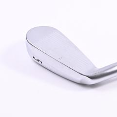 Srixon ZXi4 #5 Iron / 23 Degree / Regular Flex KBS Tour Lite Shaft - Image 3