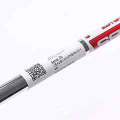 Srixon ZXi4 #5 Iron / 23 Degree / Regular Flex KBS Tour Lite Shaft - Image 5