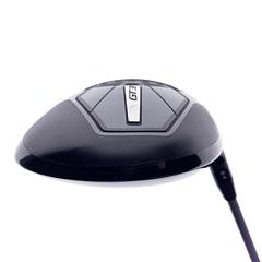 Used Titleist GT3 Driver / 10.0 Degrees / X-Stiff Flex - Image 2